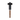 E3D High Flow ObXidian Nozzle for Revo Hot Ends - The Virtual Foundry - 3D Printer Accessories