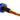 E3D ObXidian Nozzle for Revo Hot Ends - The Virtual Foundry - 3D Printer Accessories