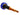 E3D ObXidian Nozzle for Revo Hot Ends - The Virtual Foundry - 3D Printer Accessories