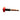 E3D ObXidian Nozzle for Revo Hot Ends - The Virtual Foundry - 3D Printer Accessories