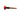 E3D ObXidian Nozzle for Revo Hot Ends - The Virtual Foundry - 3D Printer Accessories