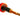 E3D ObXidian Nozzle for Revo Hot Ends - The Virtual Foundry - 3D Printer Accessories