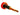 E3D ObXidian Nozzle for Revo Hot Ends - The Virtual Foundry - 3D Printer Accessories