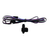 E3D Roto Extruder Filament Sensor - The Virtual Foundry - 3D Printer Accessories