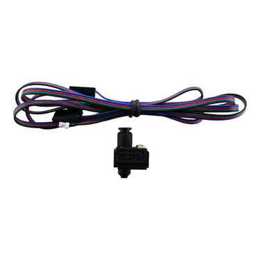 E3D Roto Extruder Filament Sensor - The Virtual Foundry - 3D Printer Accessories