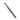 Flat Tip Tweezers - The Virtual Foundry -