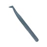 Flat Tip Tweezers - The Virtual Foundry -