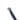 Flat Tip Tweezers - The Virtual Foundry -