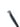 Flat Tip Tweezers - The Virtual Foundry -