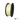 PCTG Filament 2.85mm 1kg - The Virtual Foundry - Filament (FG)