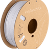 Panchroma" Marble Matte (Formerly PolyTerra) PLA 3D Printer Filament 1KG 1.75mm - The Virtual Foundry - Filament