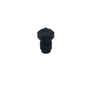 Phaetus Hardened Steel Hardened Nozzles for V6 Style Hot Ends Abrasives - The Virtual Foundry -