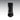 Phaetus TaiChi Dual Filament Hot End - The Virtual Foundry - Hot End