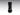 Phaetus TaiChi Dual Filament Hot End - The Virtual Foundry - Hot End