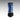 Phaetus TaiChi Dual Filament Hot End - The Virtual Foundry - Hot End