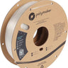 Polymaker PolyFlex TPU90 3D Printer Filament .75KG 1.75mm - The Virtual Foundry - Filament