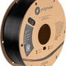 Polymaker PolyLite ABS 3D Printer Filament 1KG 1.75mm - The Virtual Foundry - Filament