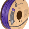 Polymaker PolyLite Galaxy ABS 3D Printer Filament 1KG 1.75mm | The Virtual Foundry