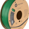 Polymaker PolyLite Galaxy ASA 3D Printer Filament 1KG 1.75mm - The Virtual Foundry - Filament
