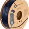 Polymaker Panchroma Galaxy PLA (Formerly PolyLite Galaxy) 3D Printer Filament 1KG 1.75mm - The Virtual Foundry - Filament