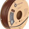 Polymaker PolyLite Galaxy PLA 3D Printer Filament 1KG 1.75mm | The Virtual Foundry