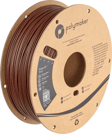 Polymaker PolyLite Galaxy PLA 3D Printer Filament 1KG 1.75mm | The Virtual Foundry