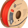 Polymaker PolyLite PLA 3D Printer Filament 1KG 1.75mm - The Virtual Foundry - Filament