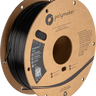 Polymaker PolySonic High Speed Printing PLA 3D Printer Filament 1KG 1.75mm - The Virtual Foundry - Filament