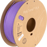 Panchroma" Matte (Formerly PolyTerra) PLA 3D Printer Filament 1KG 1.75mm - The Virtual Foundry - Filament