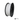 PCTG Filament 2.85mm 1kg - The Virtual Foundry - Filament (FG)