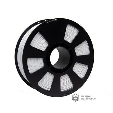 ABS Filament 1.75mm 1kg