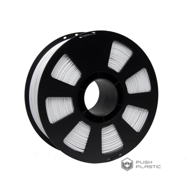 PCTG Filament 1.75mm 1kg - The Virtual Foundry - Filament (FG)