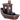 Copper Filamet™ - The Virtual Foundry - Metal Filamet™