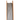 Inconel® 718 Filamet™ - The Virtual Foundry - Metal Filamet™