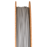 Inconel® 718 Filamet™ - The Virtual Foundry - Metal Filamet™