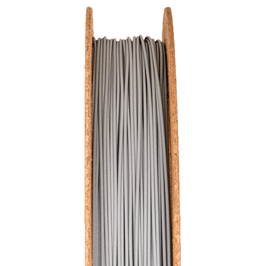 Inconel® 718 Filamet™ | The Virtual Foundry