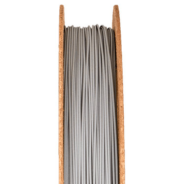 Inconel® 718 Filamet™ - The Virtual Foundry - Metal Filamet™