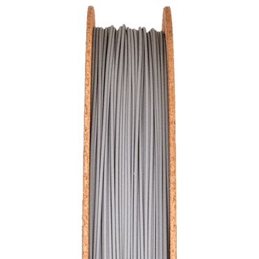 Stainless Steel 17-4 Filamet™ | The Virtual Foundry