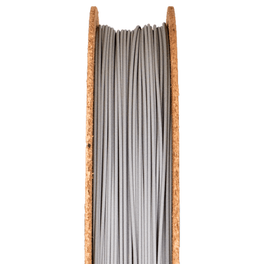 Stainless Steel 316L Filamet™ | The Virtual Foundry