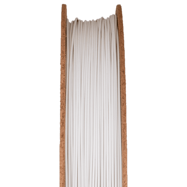 Zirconium Silicate (Zircopax®) Ceramic Filamet™ | The Virtual Foundry