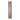 Inconel® 718 Print and Sinter Kit - The Virtual Foundry - Metal Printing Kit