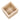 Sintering Crucible - Refractory Cement - The Virtual Foundry - Sintering Accessories