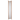 Pyrex® (Borosilicate) Glass Filamet™ Print and Sinter Kit - The Virtual Foundry - Metal Printing Kit