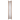 Zirconium Silicate (Zircopax®) Ceramic Filamet™ - The Virtual Foundry - Ceramic Filamet™