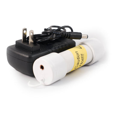 Filawarmer, Strengthens Brittle Filament | The Virtual Foundry