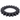 High Carbon Iron Filamet™ - The Virtual Foundry - Metal Filamet™