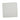 Kiln Paper - The Virtual Foundry - Sintering Accessories