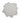 Kiln Paper - The Virtual Foundry - Sintering Accessories