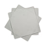 Kiln Paper - The Virtual Foundry - Sintering Accessories