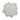 Kiln Paper - The Virtual Foundry - Sintering Accessories